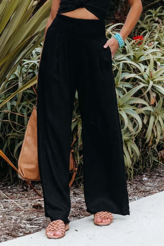 Pantaloni Sabrina
