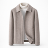 Cappotto Davide