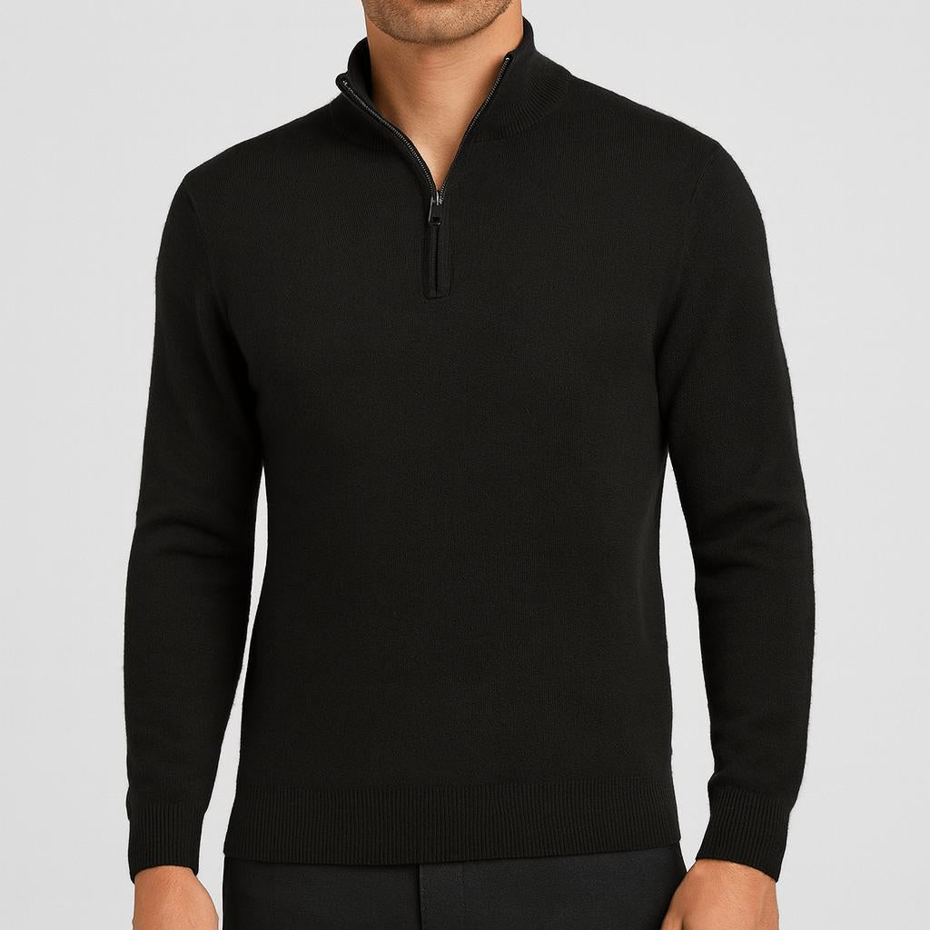 Maglione Amerigo