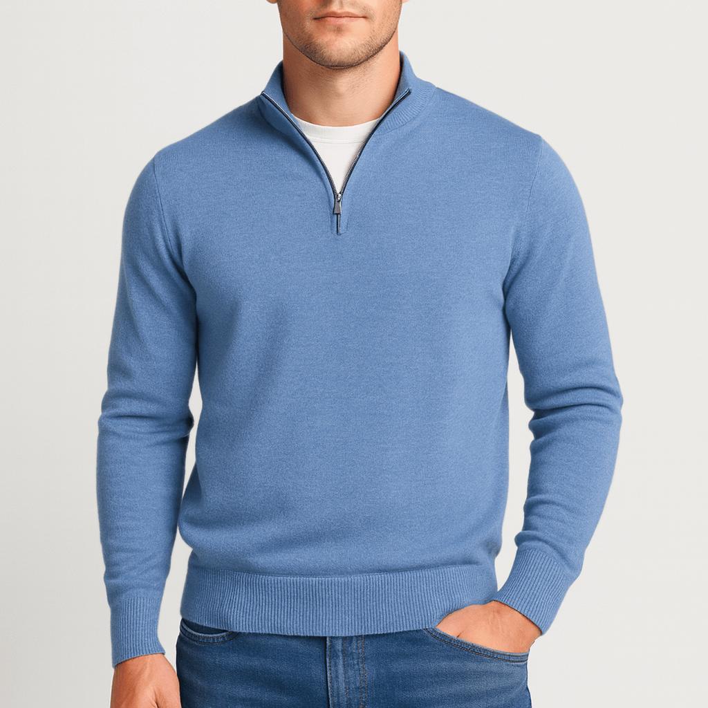 Maglione Amerigo