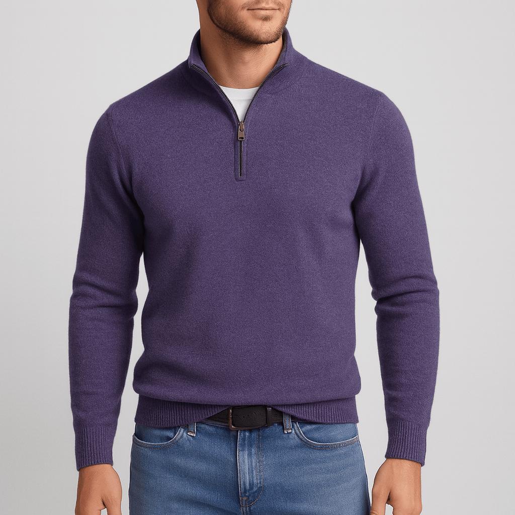 Maglione Amerigo