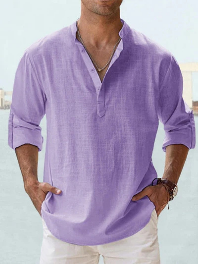 Camicia Emiliano