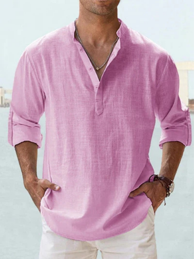 Camicia Emiliano