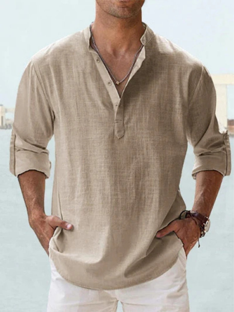 Camicia Emiliano