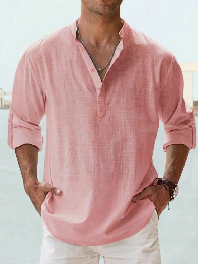 Camicia Emiliano