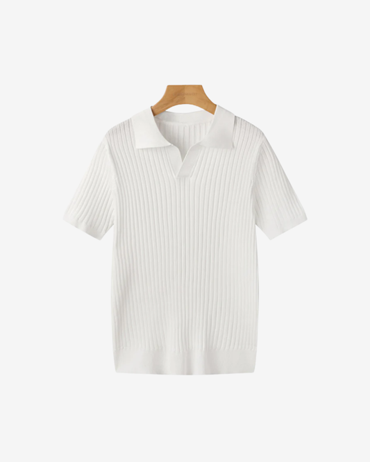 Polo Dante