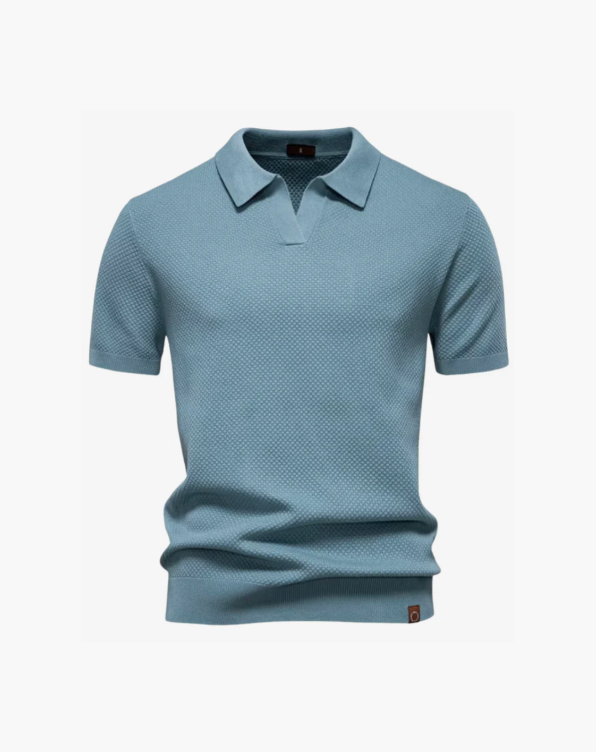 Polo Gianni