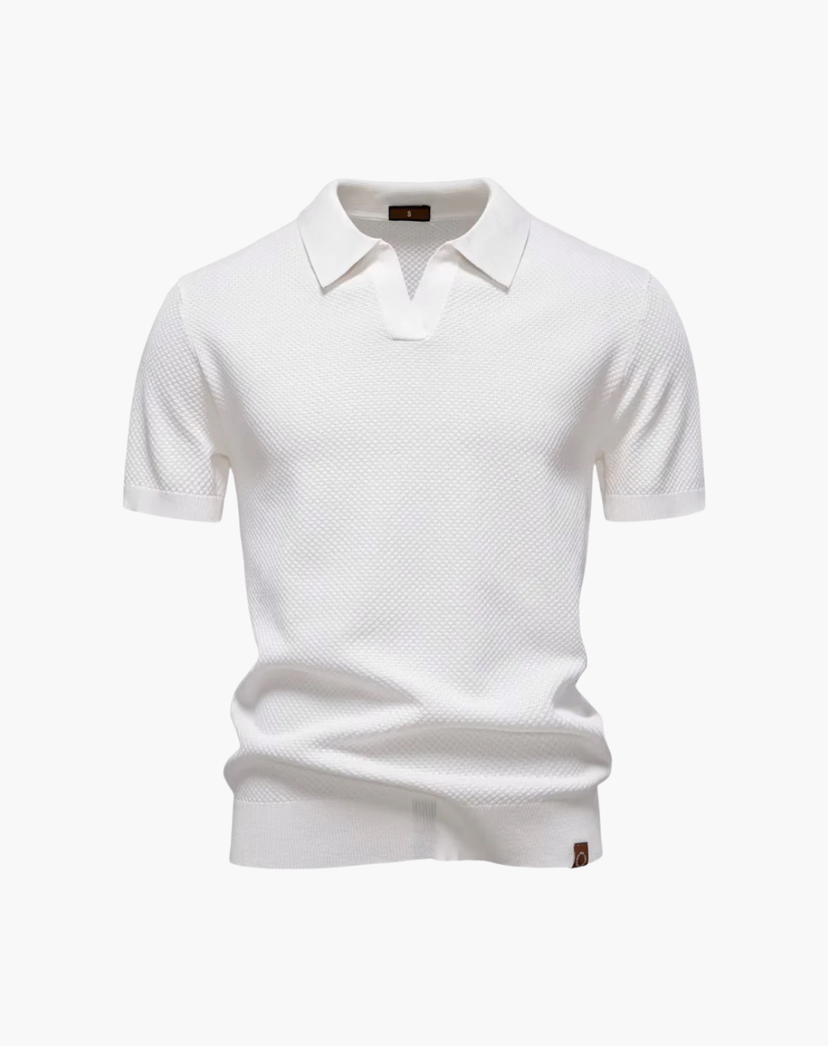 Polo Gianni