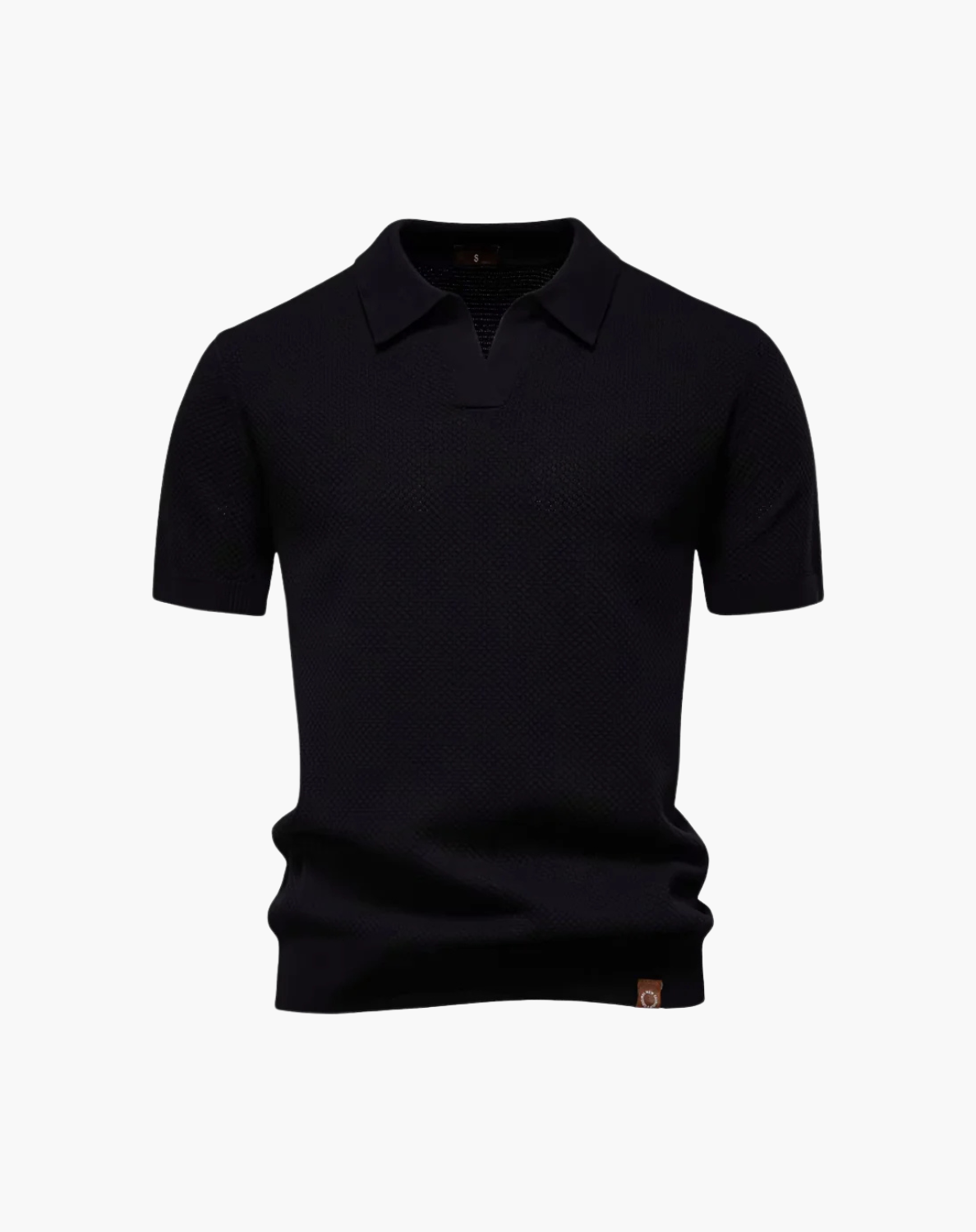 Polo Gianni
