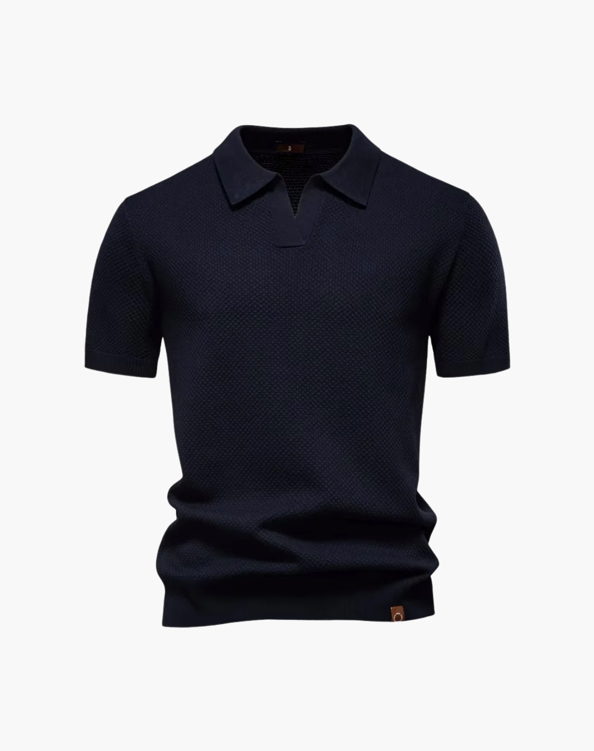 Polo Gianni