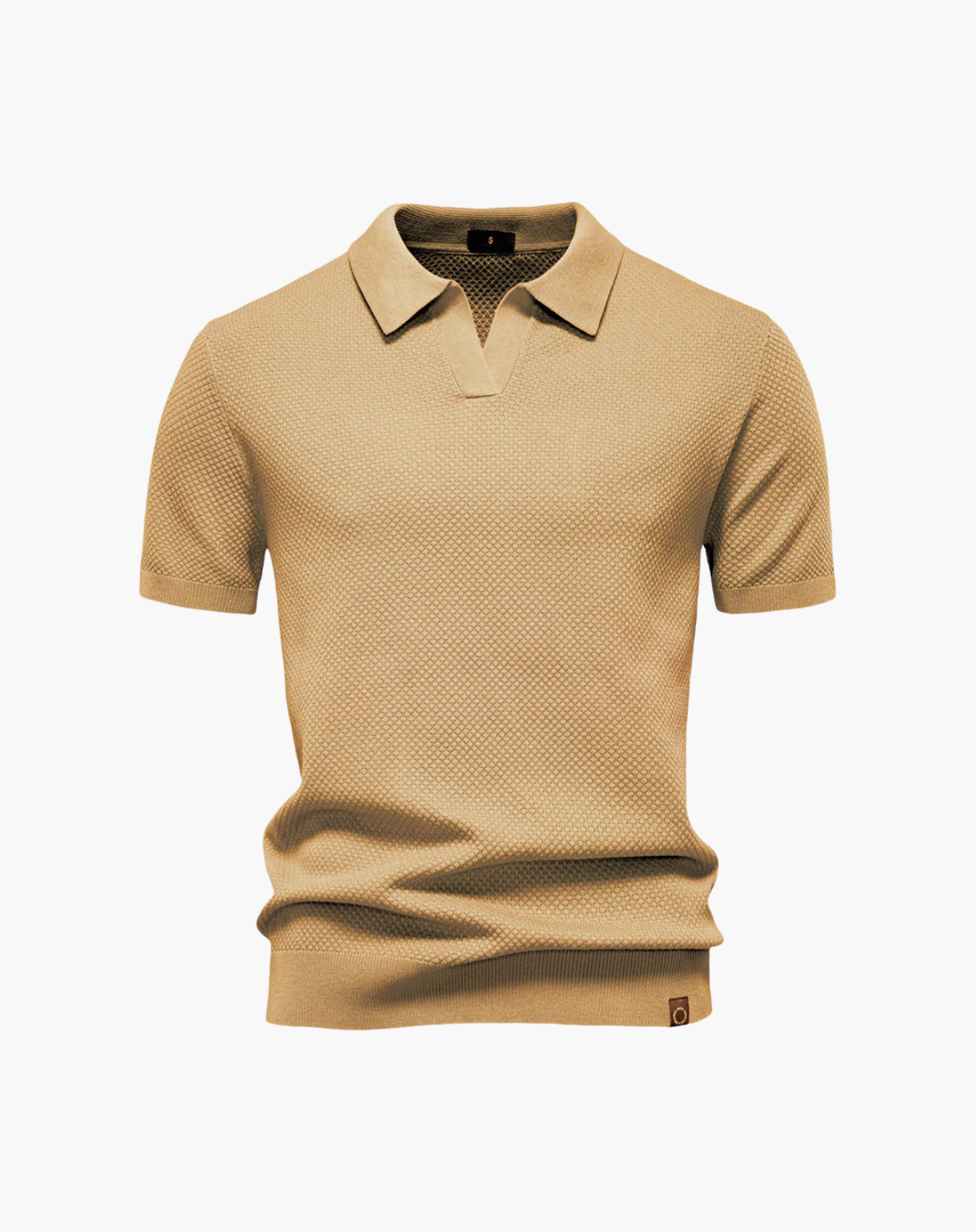 Polo Gianni