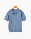 Polo Sebastiano