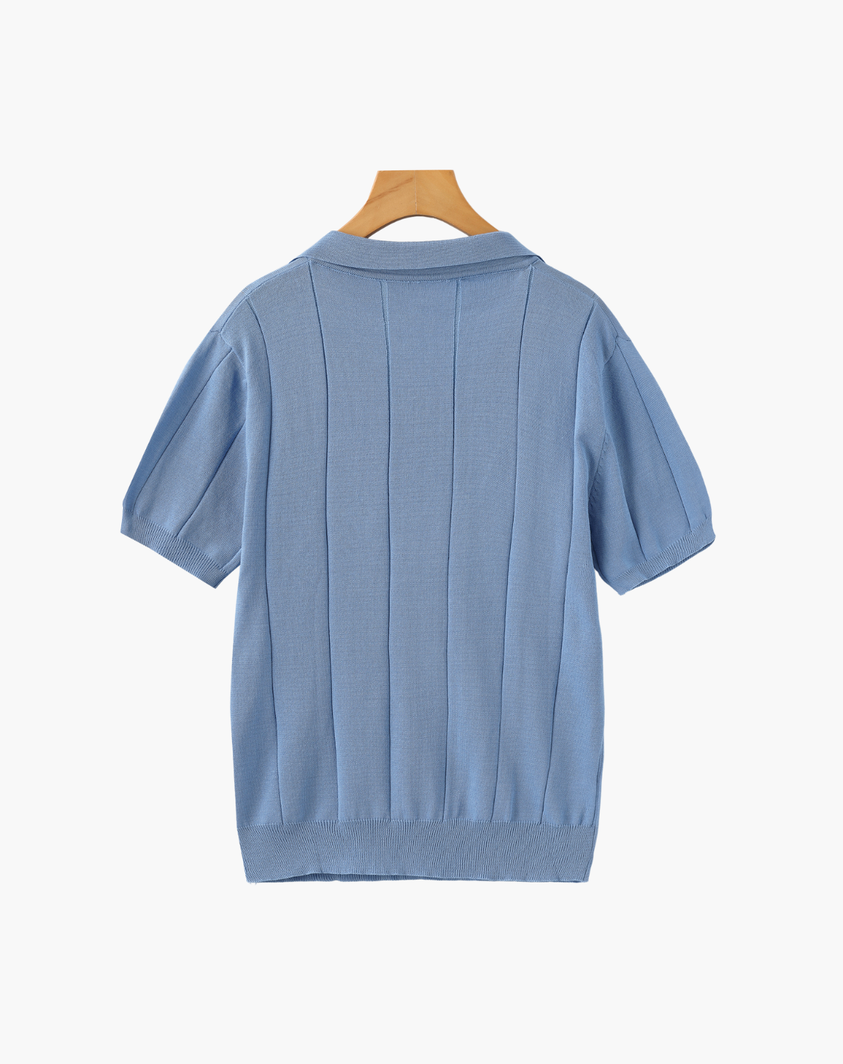 Polo Sebastiano