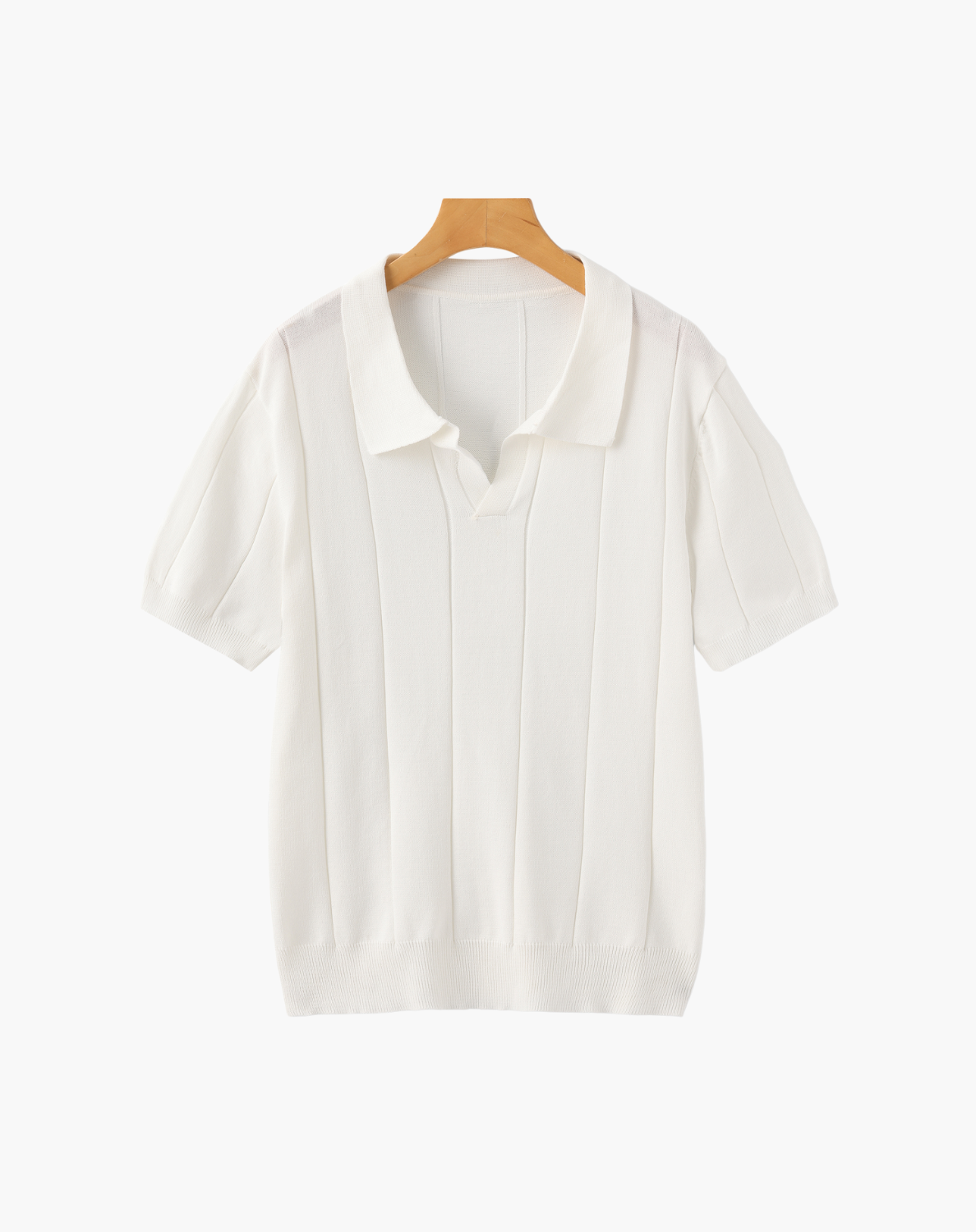 Polo Sebastiano