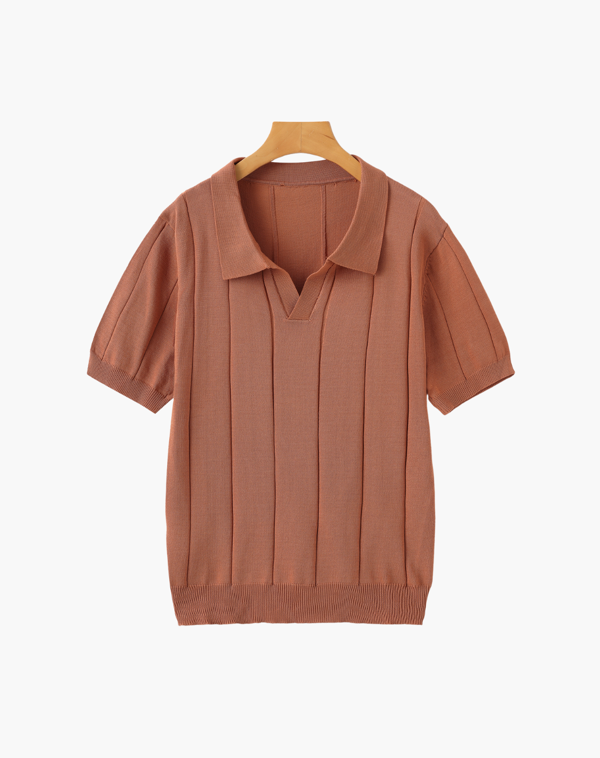 Polo Sebastiano