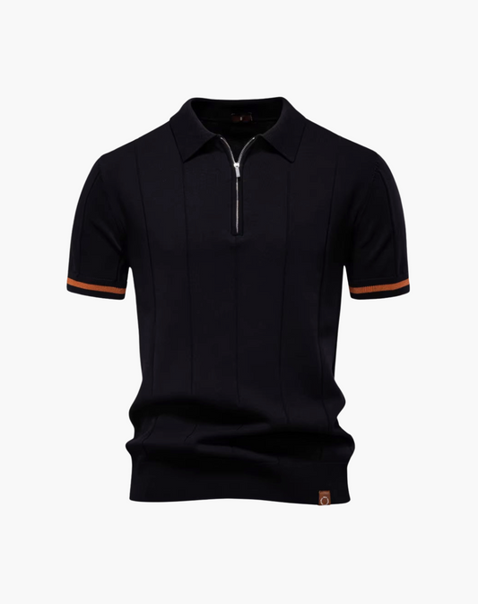 Polo Antonio