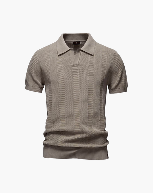 Polo Niccolò