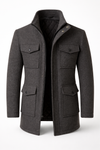 Cappotto Elio