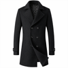 Cappotto Fausto