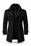 Cappotto Marco