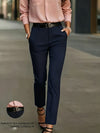 Pantaloni Valeria