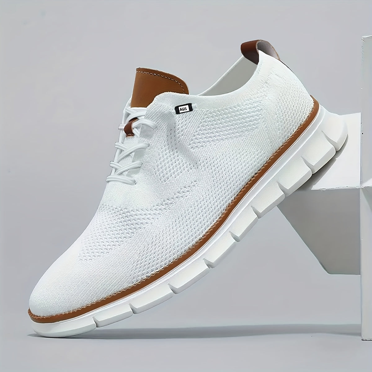 Sneakers Eraldo
