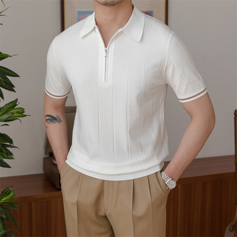 Polo Adriano
