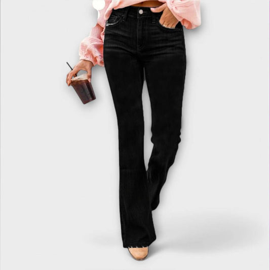 Pantaloni Lucia