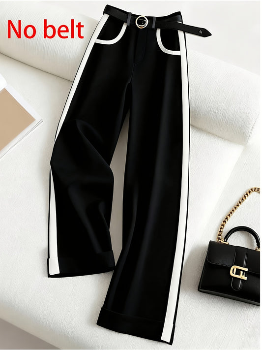 Pantaloni Luisa