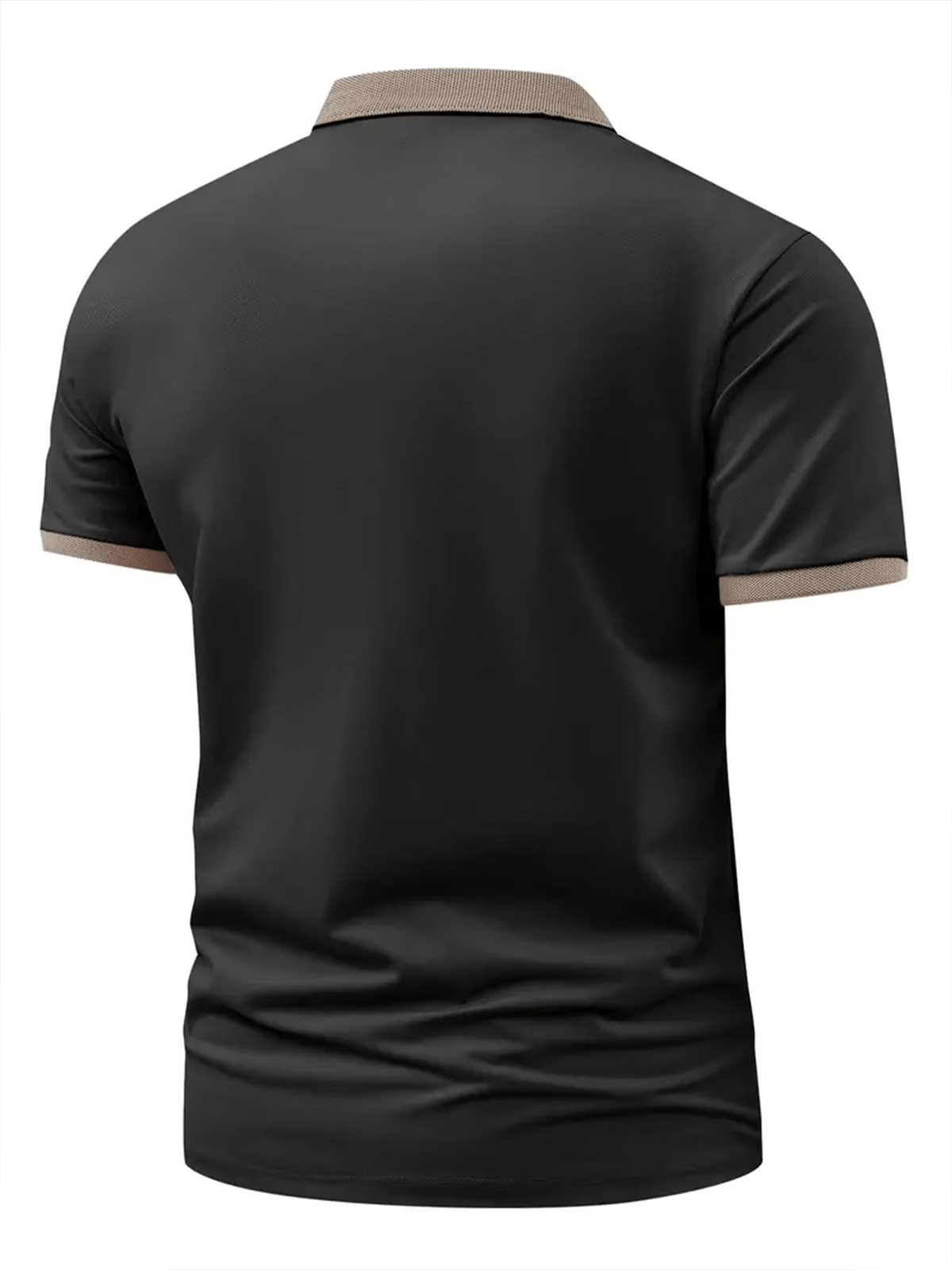 Polo Fabrizio