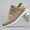 Sneakers Eraldo