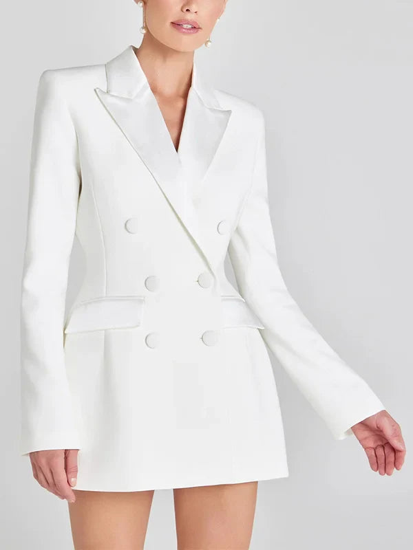 Blazer Vittoria