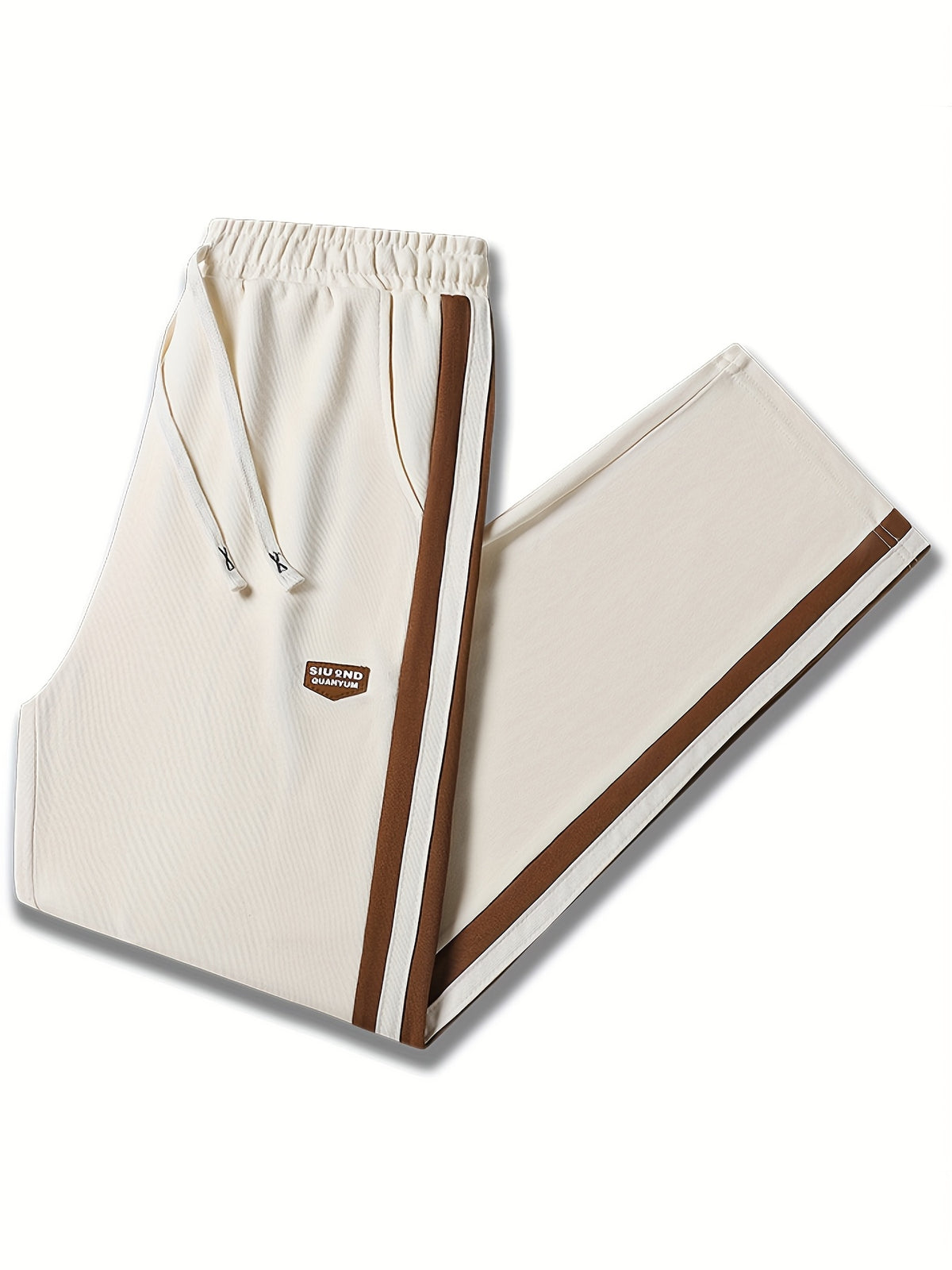 Pantaloni Attilio