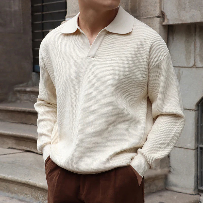 Maglione Matteo