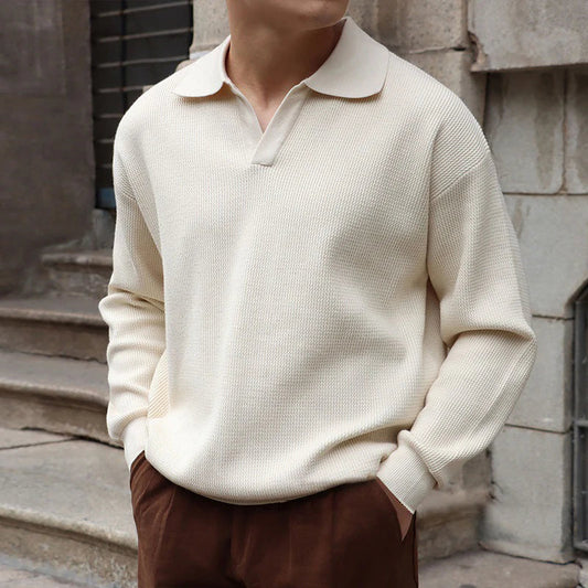 Maglione Matteo