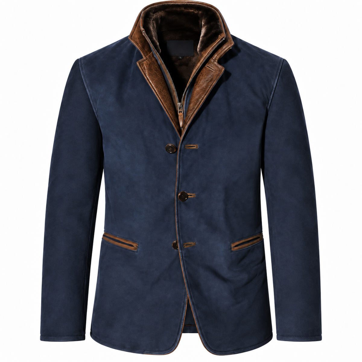 Blazer Lorenzo