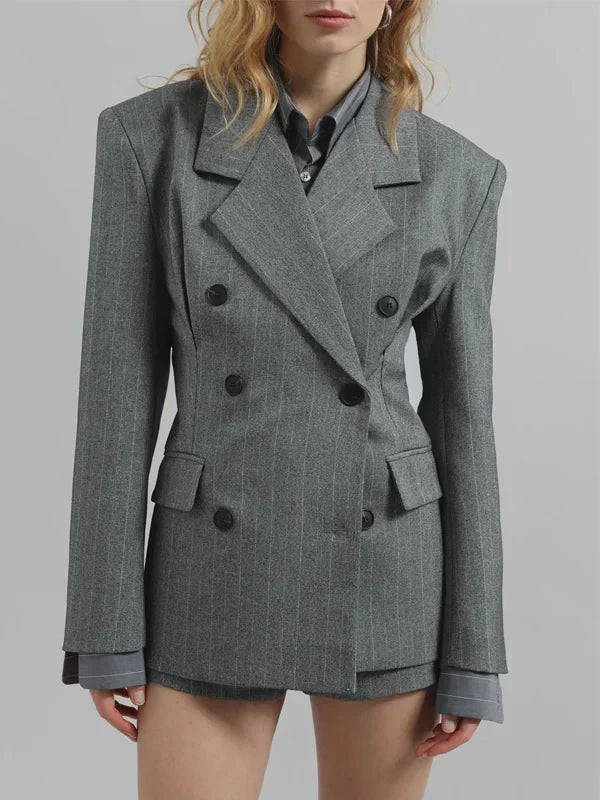 Blazer Adele
