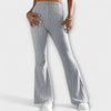 Pantaloni Lauretta