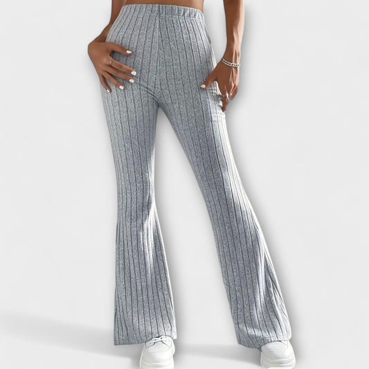 Pantaloni Lauretta