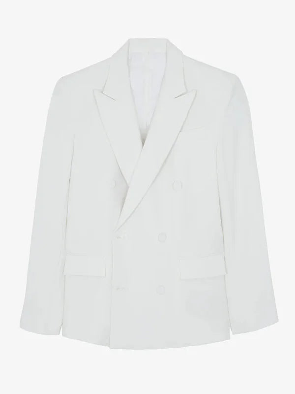 Blazer Flavia