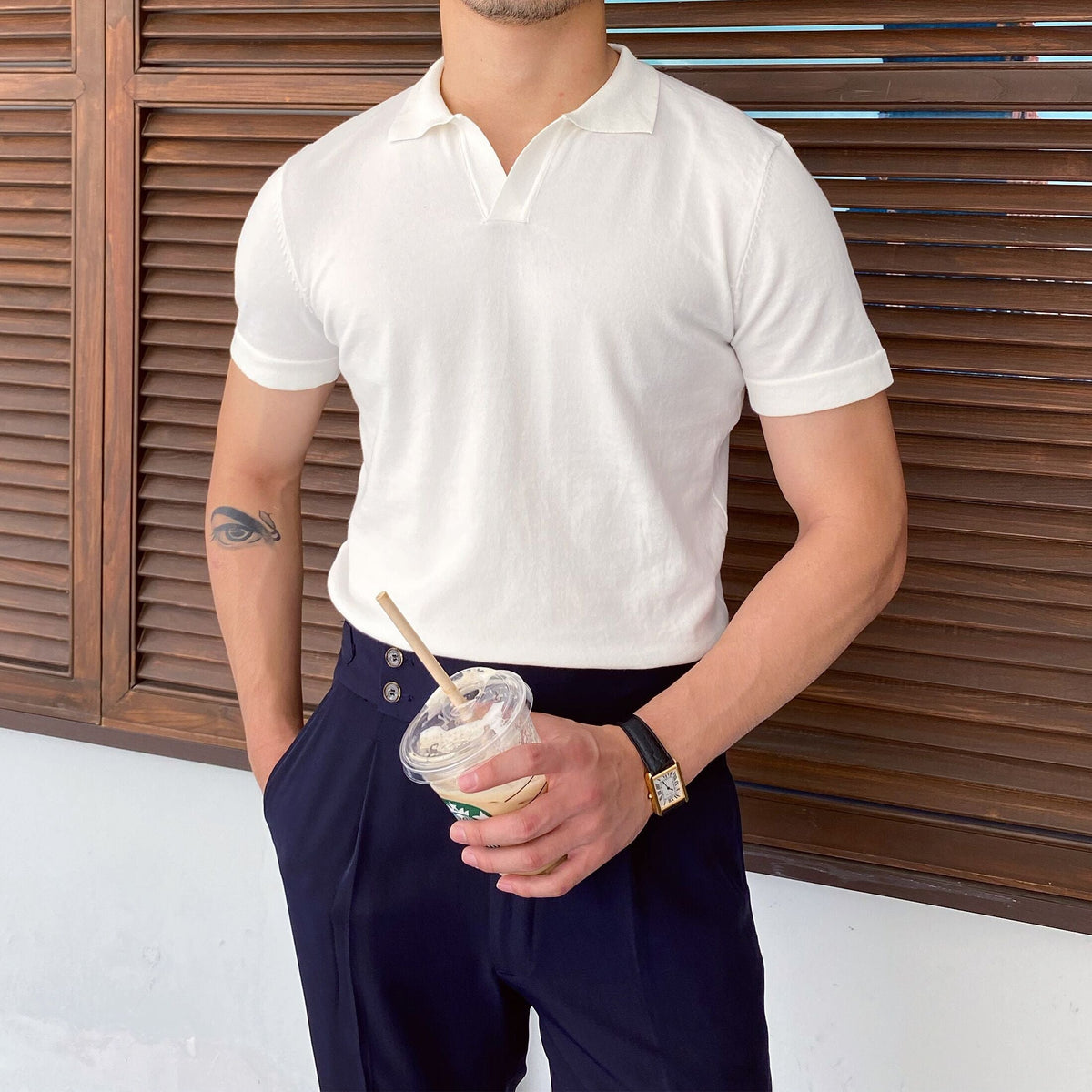 Polo Angelo