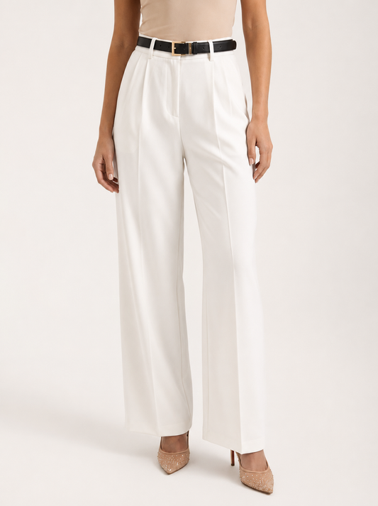 Pantaloni Ofelia