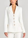 Blazer Anna