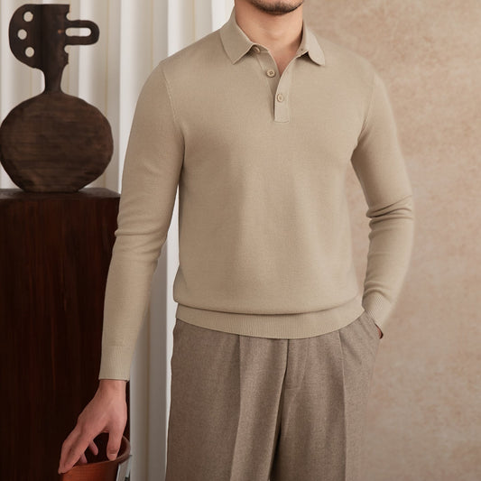 Polo Federico