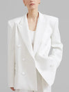 Blazer Flavia