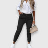 Pantaloni Lina