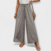 Pantaloni Carlotta