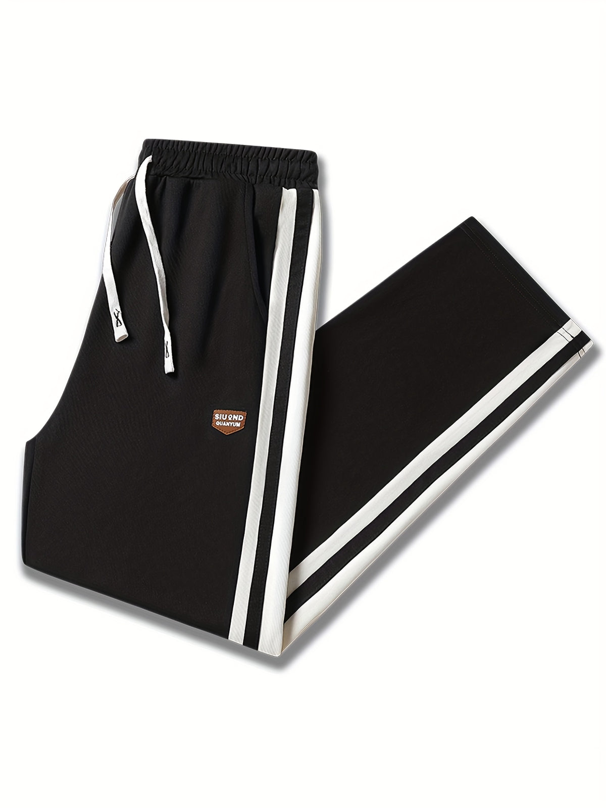 Pantaloni Attilio