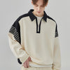Maglione Arturo
