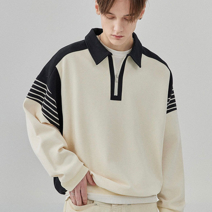 Maglione Arturo